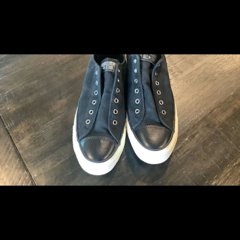 Converse Sneakers